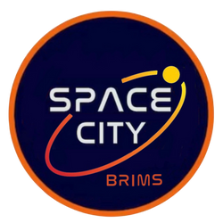 Spacecitybrims