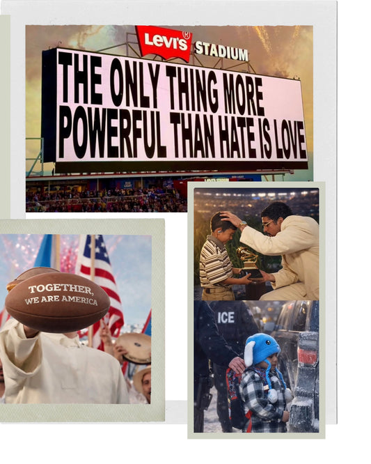 Seguimos Aquí Pin 🐸(Pre-Order)