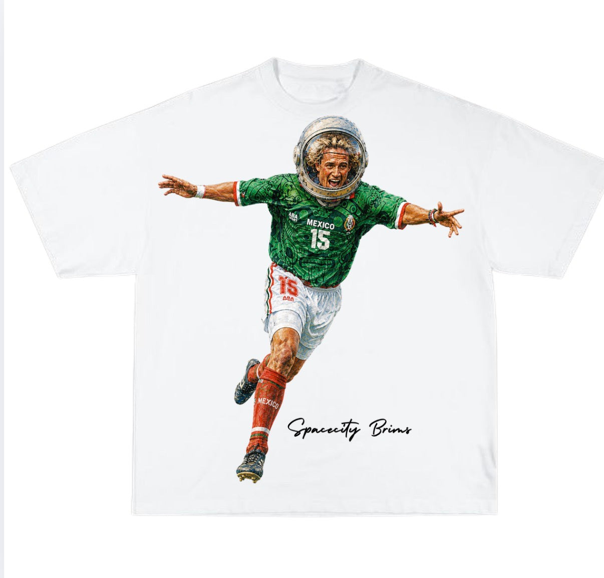 El Matador 🇲🇽