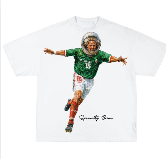 El Matador 🇲🇽