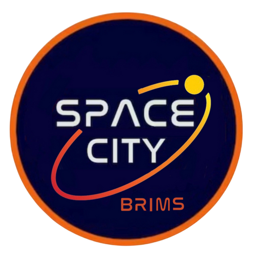 Spacecitybrims