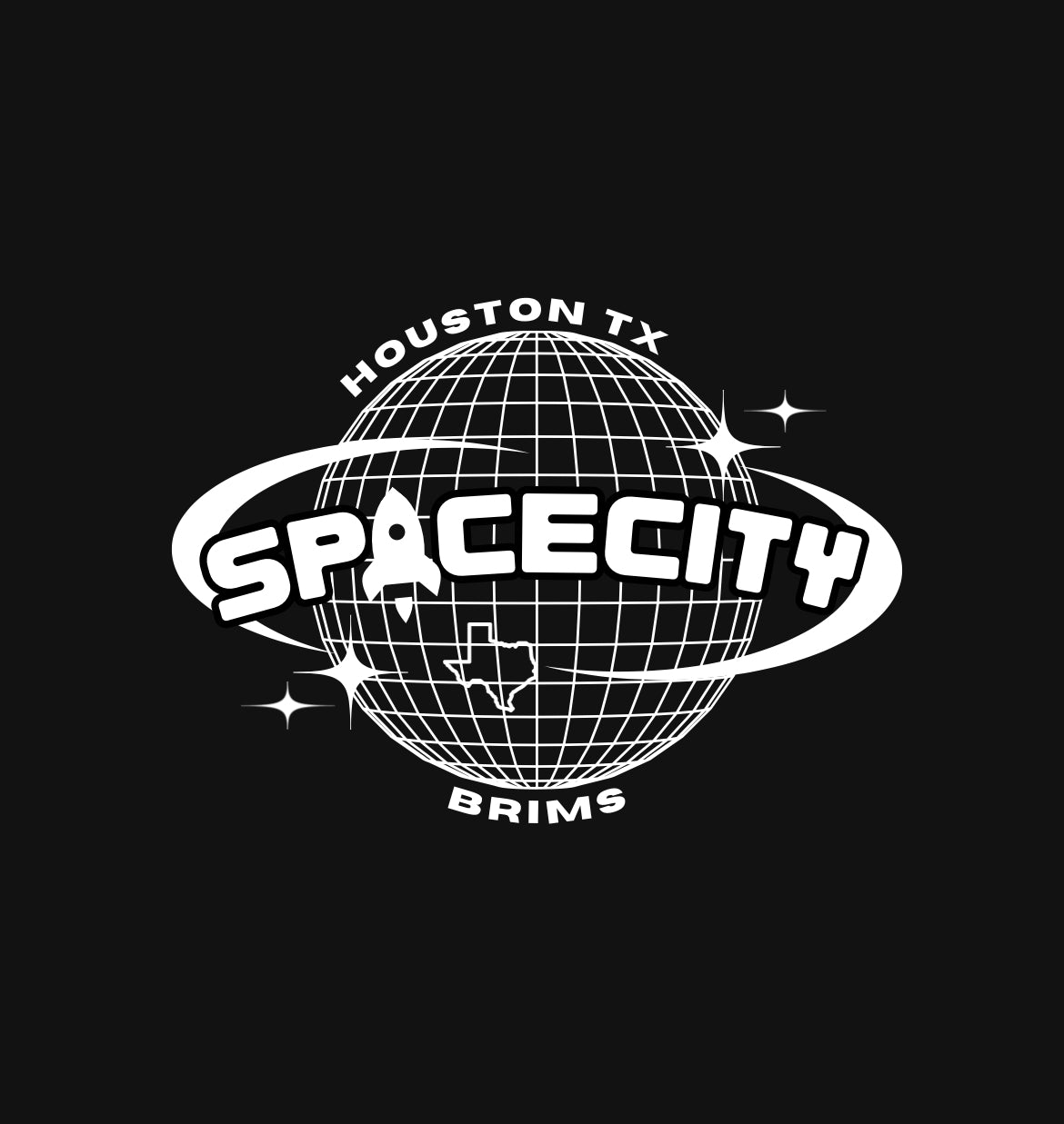 Space City Astros – BreakingTexas